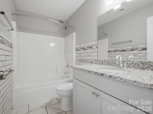 4165 Segundo Lane, Indian Land, SC 29707