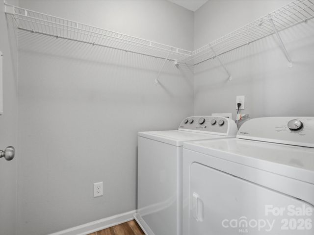 4165 Segundo Lane, Indian Land, SC 29707