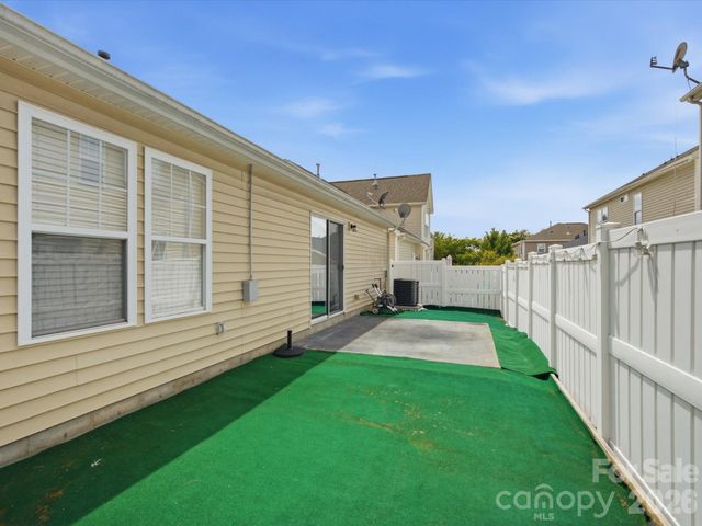 4165 Segundo Lane, Indian Land, SC 29707