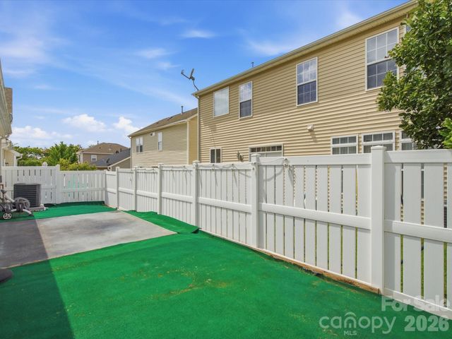 4165 Segundo Lane, Indian Land, SC 29707