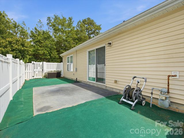 4165 Segundo Lane, Indian Land, SC 29707