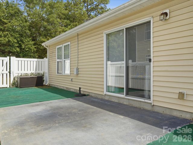 4165 Segundo Lane, Indian Land, SC 29707