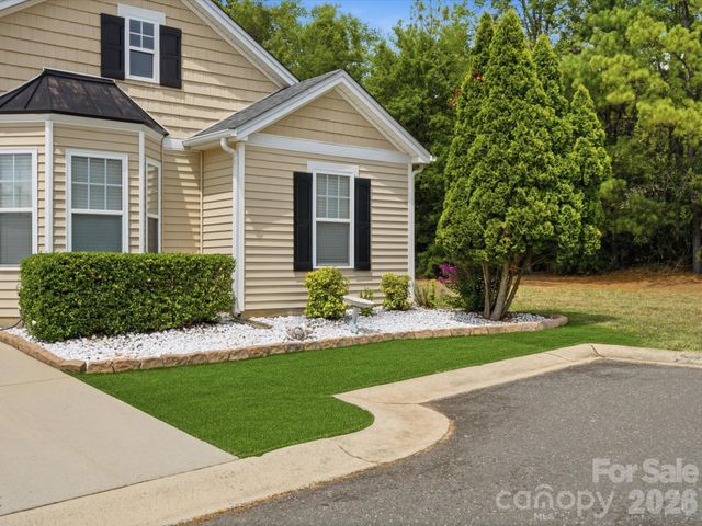 4165 Segundo Lane, Indian Land, SC 29707