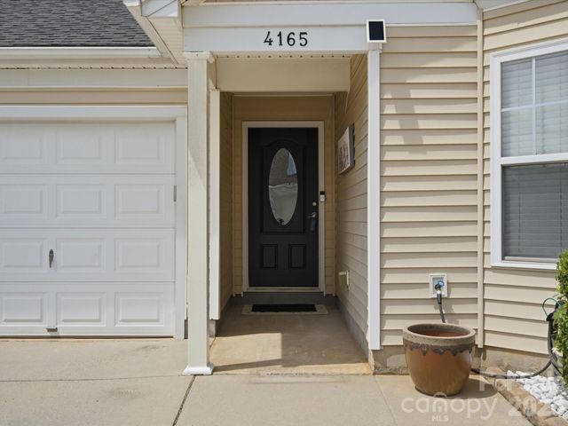 4165 Segundo Lane, Indian Land, SC 29707