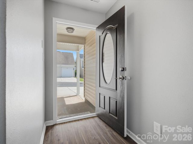 4165 Segundo Lane, Indian Land, SC 29707