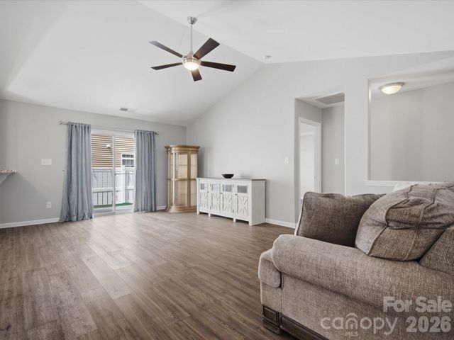 4165 Segundo Lane, Indian Land, SC 29707