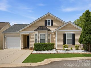 4165 Segundo Lane, Indian Land, SC 29707