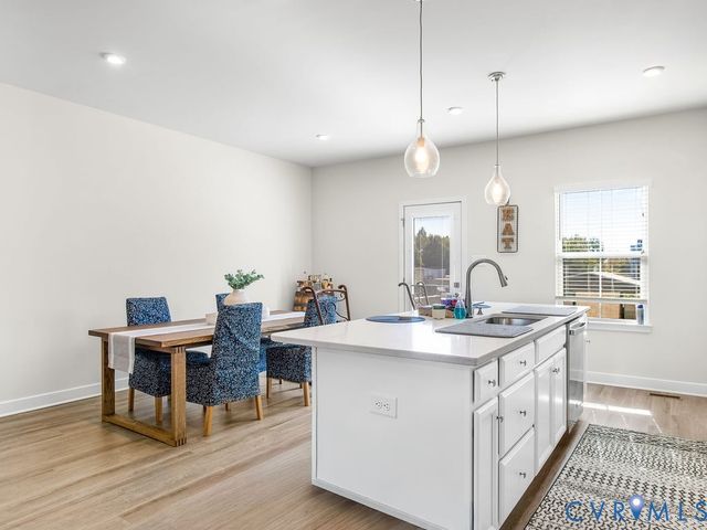 2104 Old Manchester St, Richmond, VA 23225