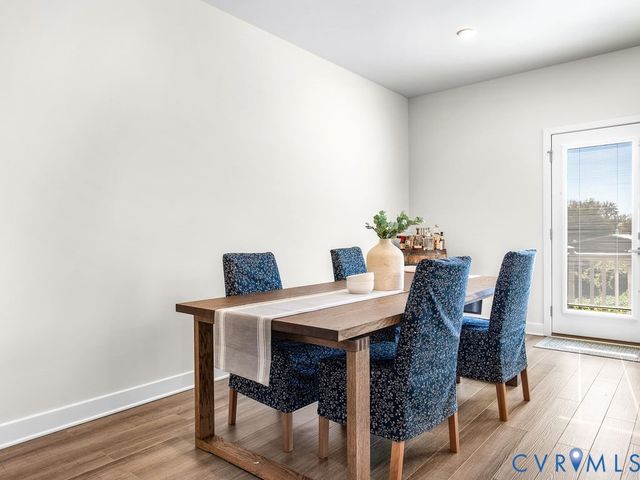 2104 Old Manchester St, Richmond, VA 23225