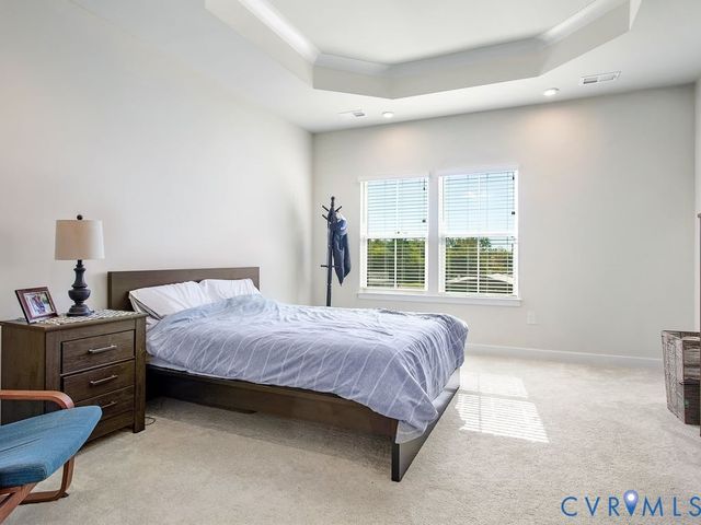 2104 Old Manchester St, Richmond, VA 23225