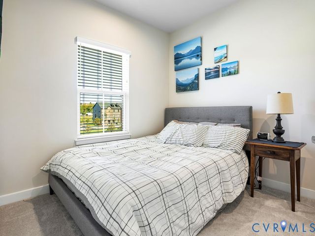 2104 Old Manchester St, Richmond, VA 23225