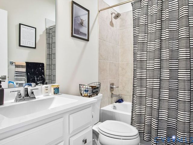 2104 Old Manchester St, Richmond, VA 23225