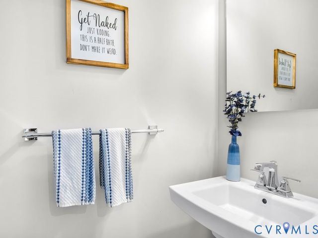 2104 Old Manchester St, Richmond, VA 23225