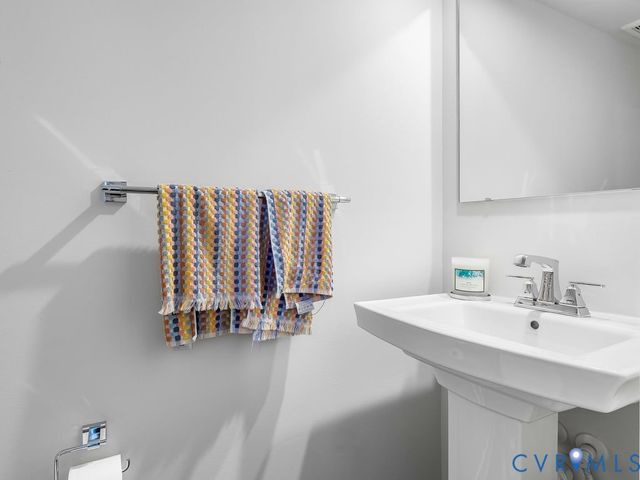 2104 Old Manchester St, Richmond, VA 23225