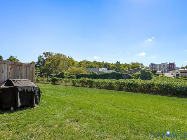 2104 Old Manchester St, Richmond, VA 23225