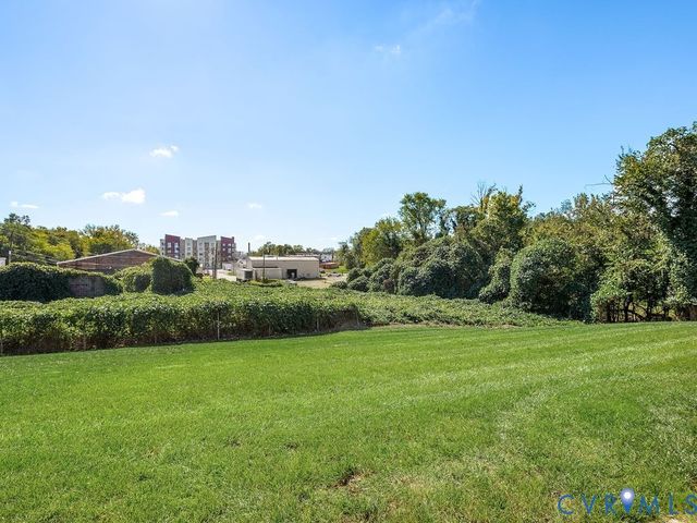 2104 Old Manchester St, Richmond, VA 23225