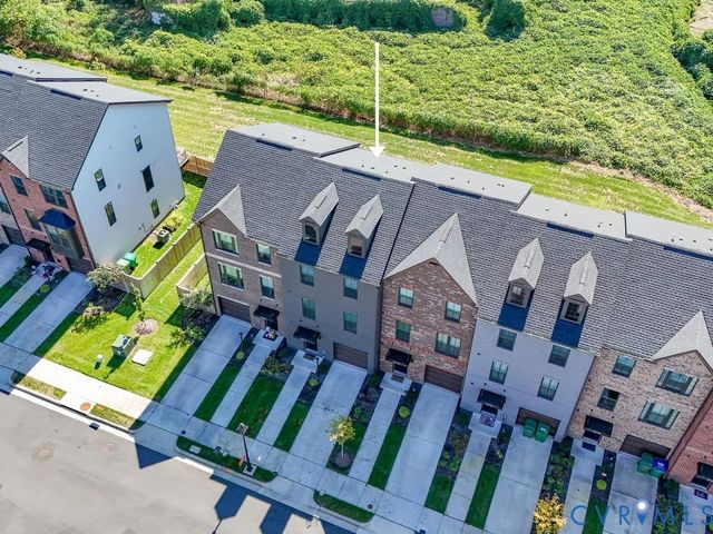 2104 Old Manchester St, Richmond, VA 23225