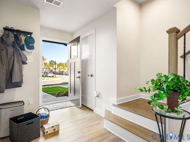 2104 Old Manchester St, Richmond, VA 23225