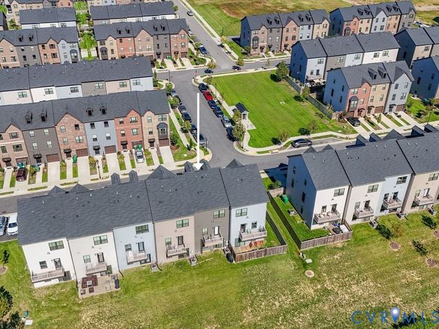 2104 Old Manchester St, Richmond, VA 23225