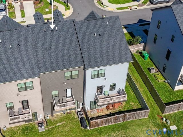 2104 Old Manchester St, Richmond, VA 23225