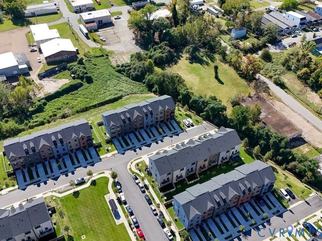 2104 Old Manchester St, Richmond, VA 23225