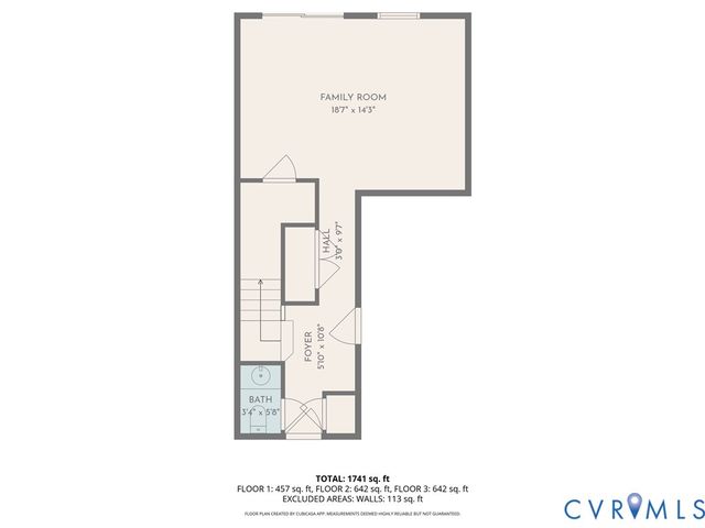 2104 Old Manchester St, Richmond, VA 23225