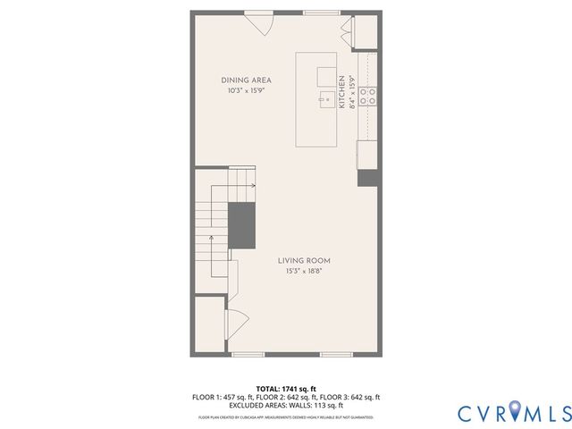 2104 Old Manchester St, Richmond, VA 23225