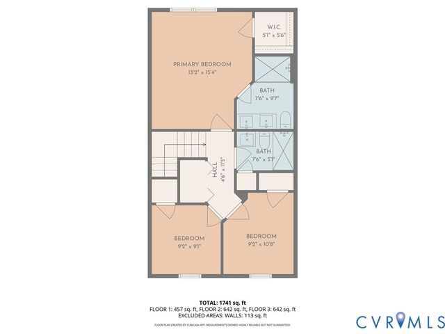 2104 Old Manchester St, Richmond, VA 23225