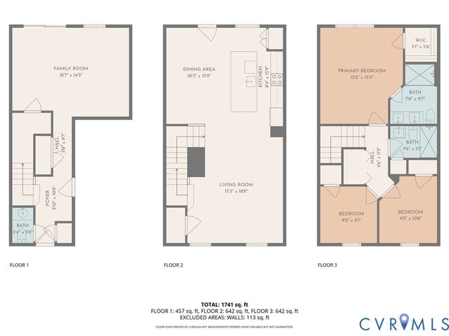 2104 Old Manchester St, Richmond, VA 23225