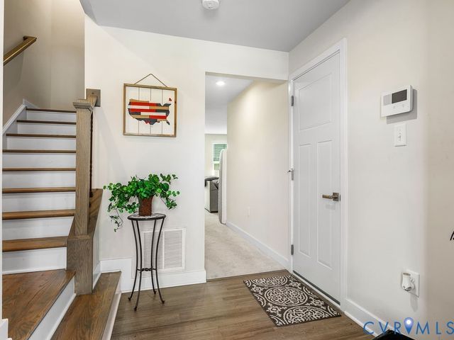 2104 Old Manchester St, Richmond, VA 23225