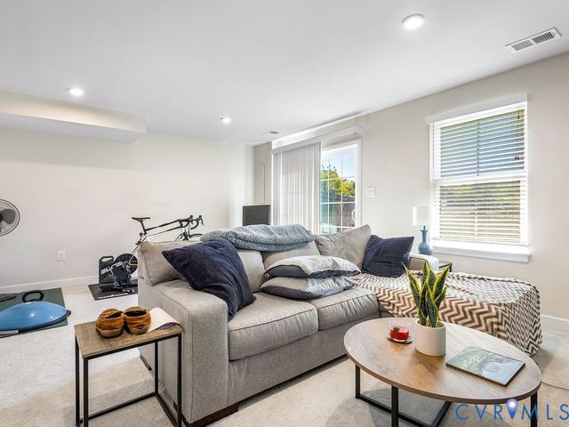 2104 Old Manchester St, Richmond, VA 23225