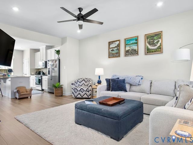 2104 Old Manchester St, Richmond, VA 23225