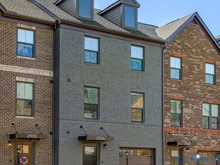 2104 Old Manchester St, Richmond, VA 23225