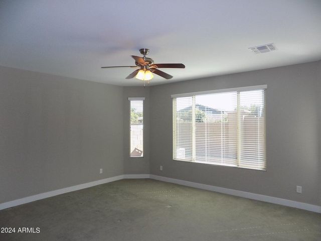 4967 S Bridal Vail Drive, Gilbert, AZ 85298