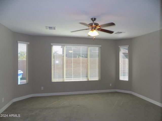 4967 S Bridal Vail Drive, Gilbert, AZ 85298