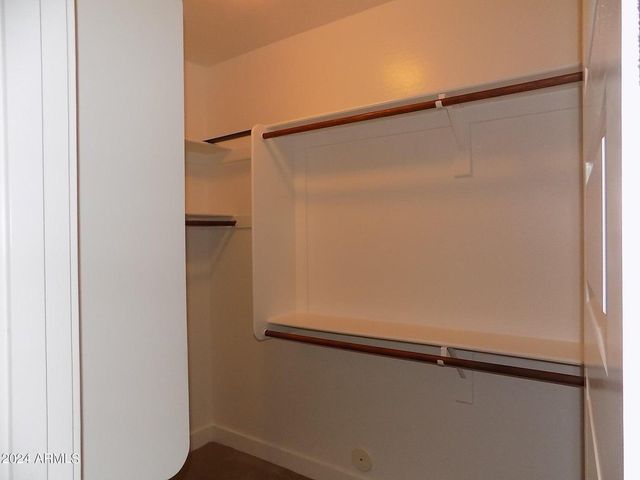 4967 S Bridal Vail Drive, Gilbert, AZ 85298