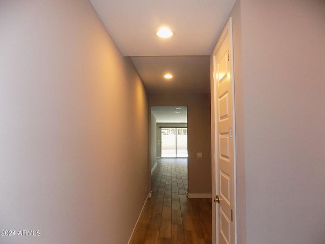 4967 S Bridal Vail Drive, Gilbert, AZ 85298