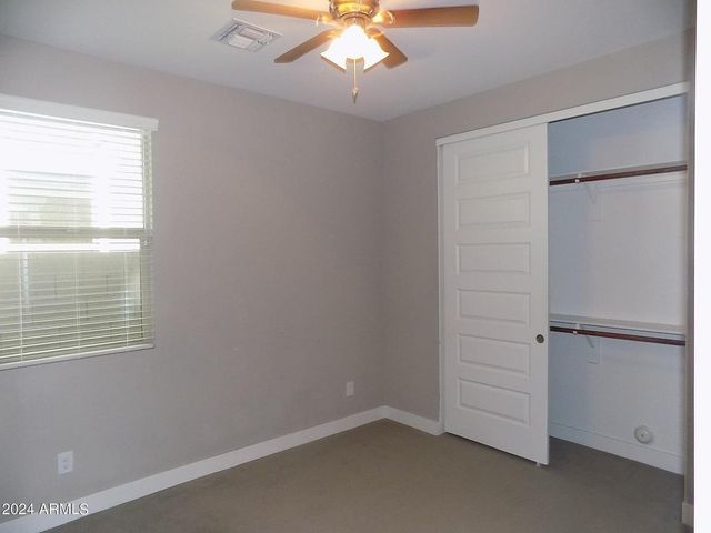 4967 S Bridal Vail Drive, Gilbert, AZ 85298