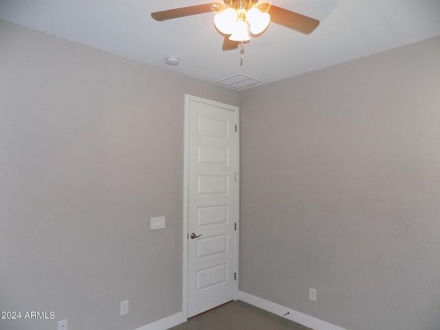 4967 S Bridal Vail Drive, Gilbert, AZ 85298