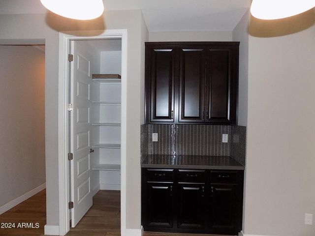 4967 S Bridal Vail Drive, Gilbert, AZ 85298