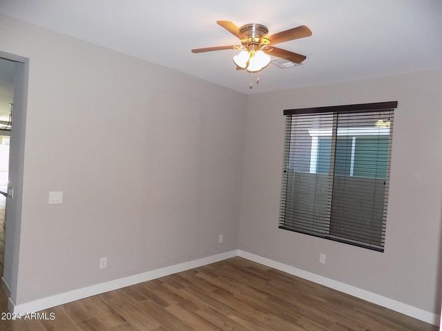 4967 S Bridal Vail Drive, Gilbert, AZ 85298