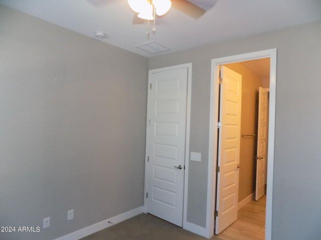 4967 S Bridal Vail Drive, Gilbert, AZ 85298