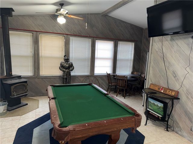 714 W 18th Terrace, Russellville, AR 72801