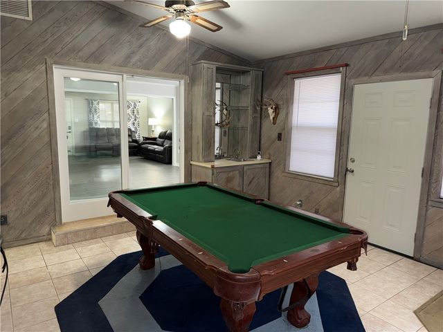 714 W 18th Terrace, Russellville, AR 72801