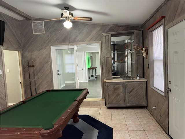 714 W 18th Terrace, Russellville, AR 72801