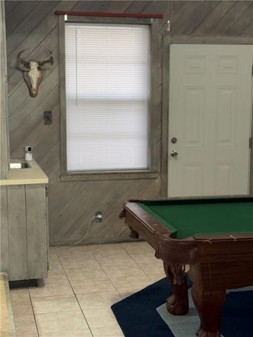 714 W 18th Terrace, Russellville, AR 72801