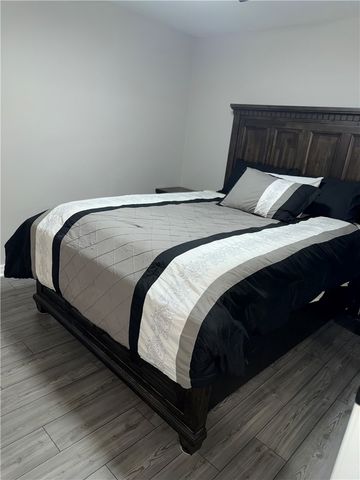 714 W 18th Terrace, Russellville, AR 72801