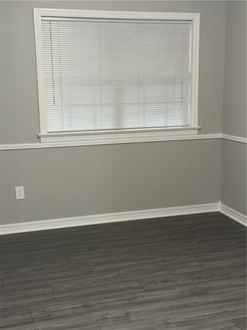 714 W 18th Terrace, Russellville, AR 72801