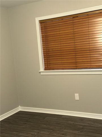 714 W 18th Terrace, Russellville, AR 72801