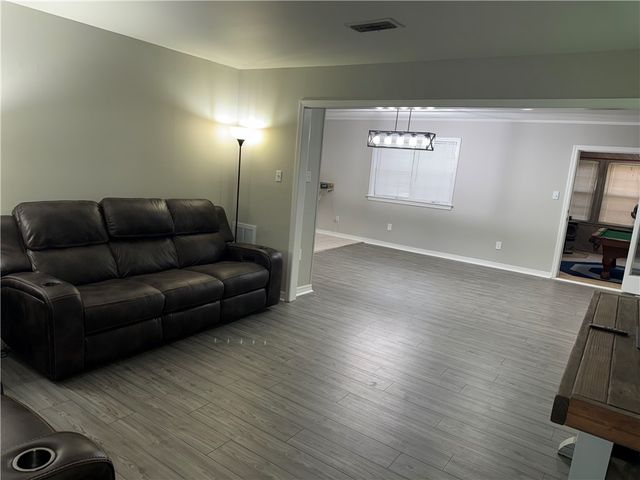 714 W 18th Terrace, Russellville, AR 72801